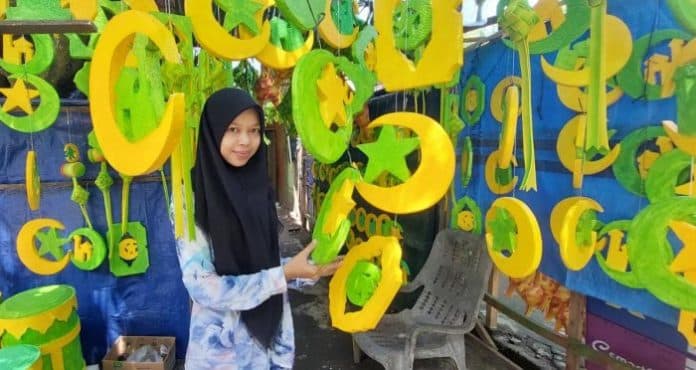 permintaan_pernak_pernik_lebaran_meningkat_perajin_semoga_terus_seperti_ini