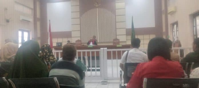 permohonan_prapid_tersangka_cabul_ditolak_hakim_korban_bersyukur
