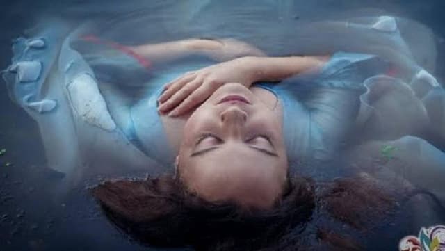 pernah_bermimpi_tentang_berhubungan_intim_ini_penjelasannya