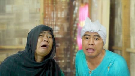 pernah_jadi_houskeeping_di_abu_dhabi_kini_terkenal_sebagai_mak_beti_berpenghasilan_puluhan_juta