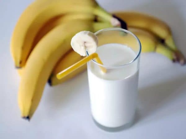 pernah_konsumsi_susu_dan_pisang_bersamaan_anda_harus_baca_ini