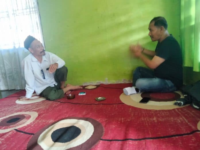 pernikahan_kedua_oknum_anggota_dewan_yang_terlantarkan_istri_dinilai_cacat_administrasi