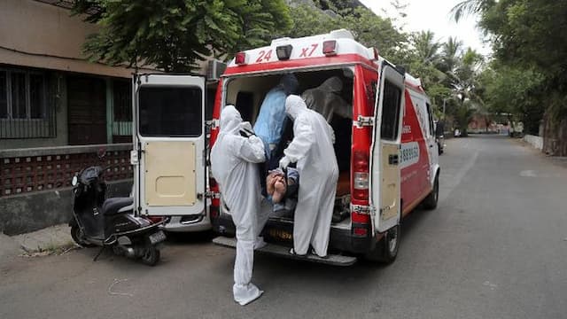 pernikahan_membawa_petaka_95_tamu_terkena_virus_corona
