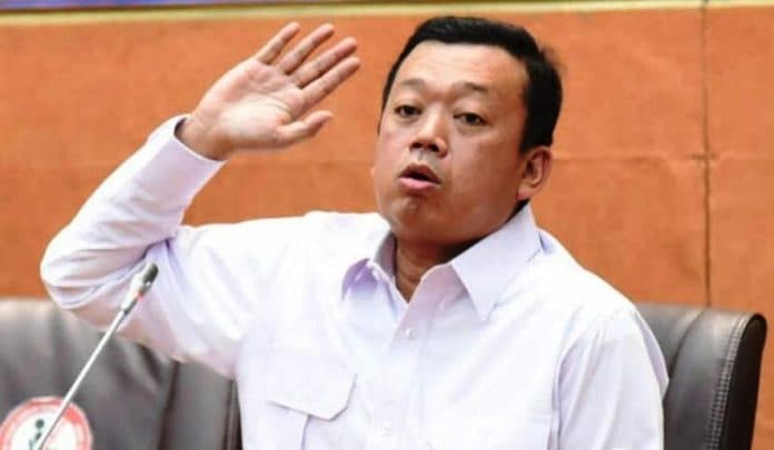 pernyataan_hakim_mk_ke_publik_soal_beda_pendapat_batas_usia_capres_cawapres_dinilai_menyalahi_etik