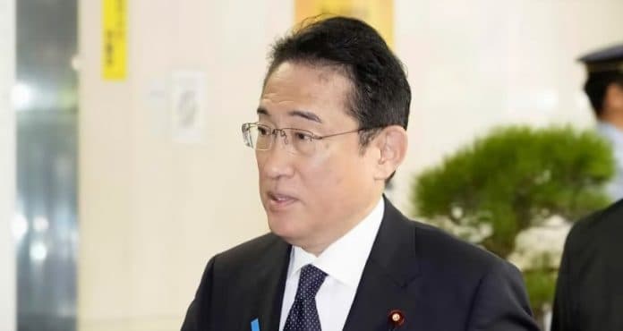 perombakan_pm_jepang_ganti_menteri_luar_negeri_dan_menteri_pertahanan