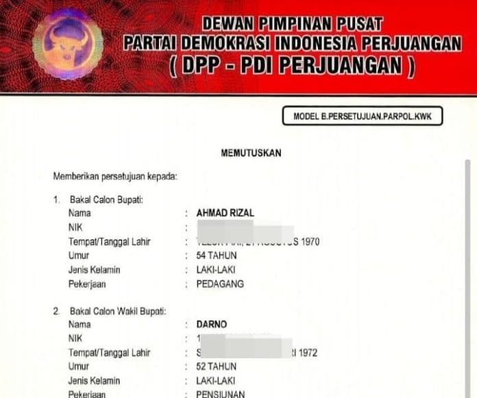 perpanjangan_pendaftaran_beredar_isu_pdi_perjuangan_tidak_dukung_bapaslon_hendriyanto_sitorus_samsul_tanjung