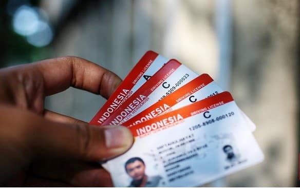 perpanjangan_sim_2023_ini_syarat_cara_dan_tarif_resmi