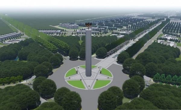 perpindahan_asn_ke_ikn_dimulai_2022_dan_rampung_2034