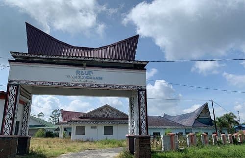 perpindahan_rsud_tuan_rondahaim_diklaim_demi_memaksimalkan_pelayanan_kesehatan