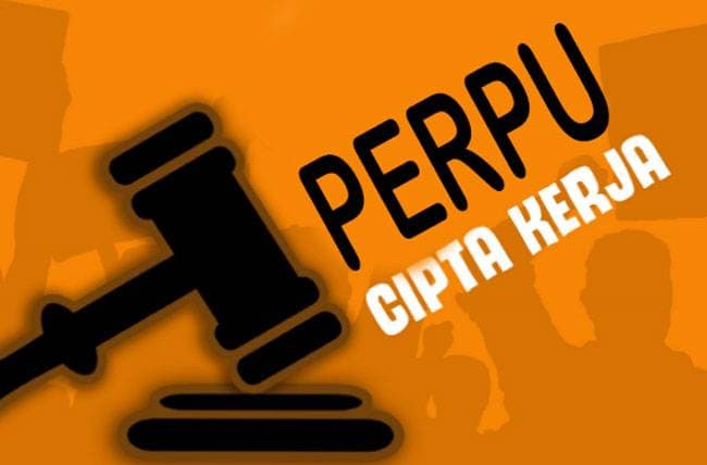 perppu_cipta_kerja_tak_terapkan_pkwt_seumur_hidup
