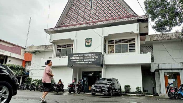 perpres_nomor_53_tahun_2023_diminta_ditinjau_ulang_begini_tanggapan_pemko_pematang_siantar