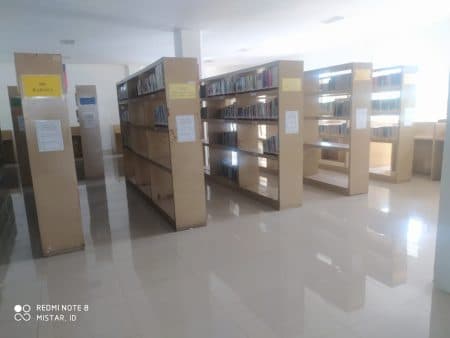 perpustakaan_e_book_batal_dibuat_di_siantar_ini_penyebabnya