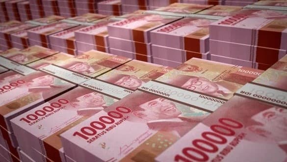 perputaran_uang_selama_libur_nataru_diprediksi_tembus_rp100_triliun
