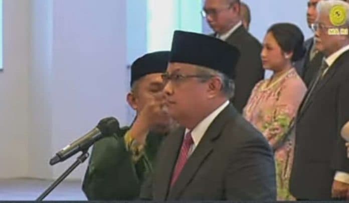 perry_warjiyo_kembali_menjadi_gubernur_bi_2023_2028