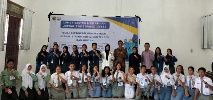 pers_mahasiswa_samudera_usi_selenggarakan_lomba_sastra_dan_pjtd