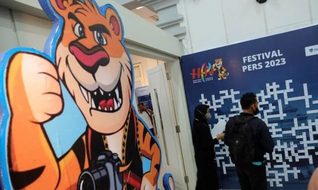pers_wajib_disiplin_verifikasi_hindari_bahaya_manipulasi_deepfake