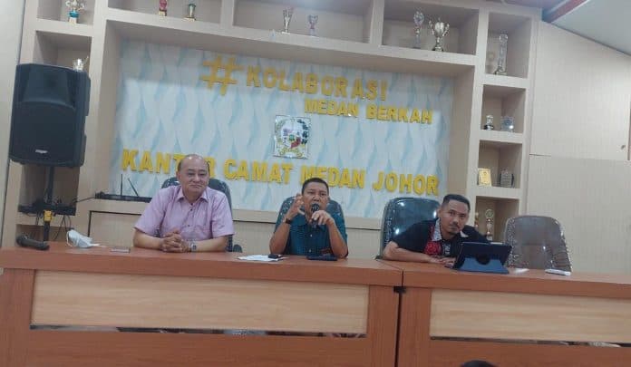 persadia_edukasi_tentang_diabetes_kepada_kepling_dan_lurah_di_medan_johor