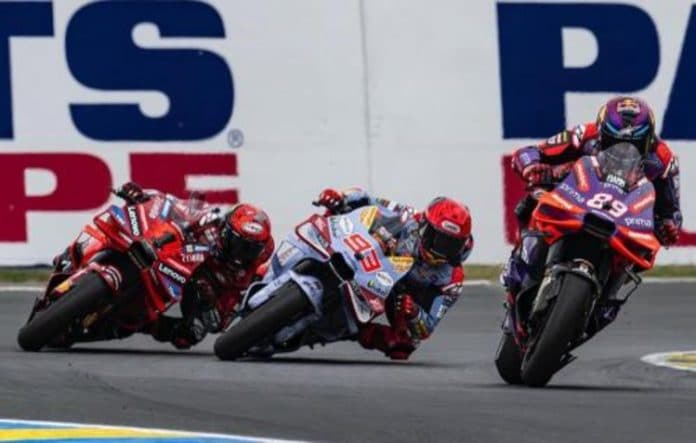 persaingan_ketat_bakal_terjadi_di_motogp_catalunya_2024