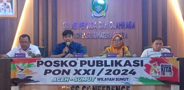 persaingan_ketat_podsi_sumut_siap_meraih_emas_di_pon_2024