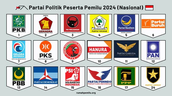 persaingan_untuk_kursi_dprd_dari_dapil_simalungun_1_diprediksi_sengit