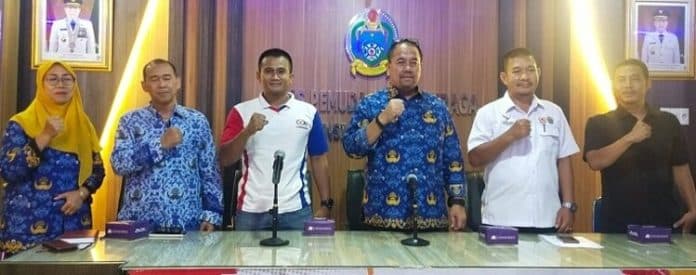 persambi_sumut_optimis_rebut_9_medali_emas_pon_2024