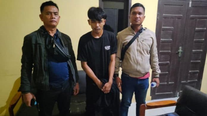 perselisihan_sawit_picu_duel_maut_warga_simalungun_tewas_dibacok