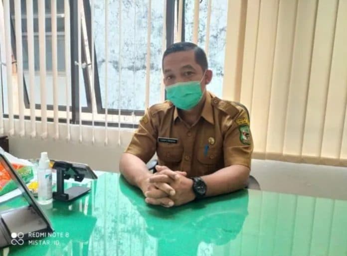 persentase_kelulusan_siswa_smp_di_siantar_capai_9935_persen