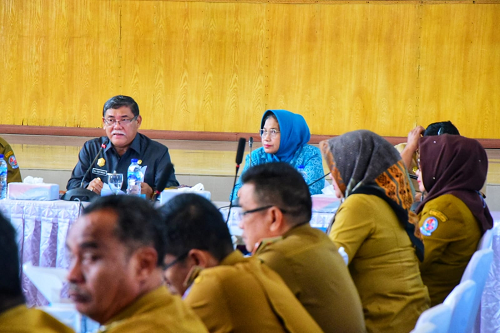 persentase_kemiskinan_di_deli_serdang_paling_rendah_di_sumut