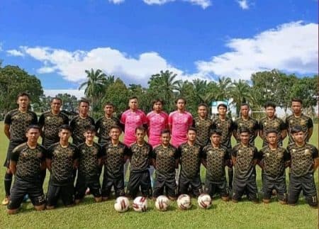 persesi_bakal_uji_coba_dengan_tim_sepak_bola_lain