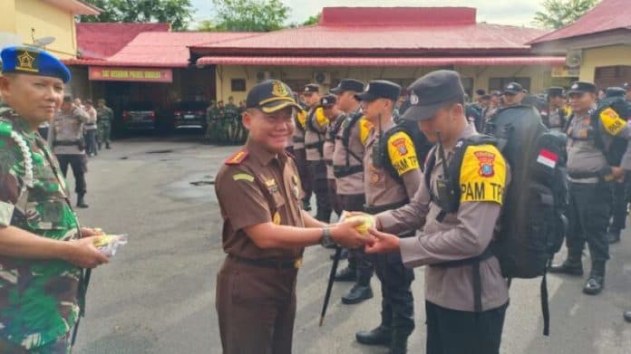 persiapan_akhir_untuk_pengamanan_pilkada_2024_di_sibolga_tanpa_kendala