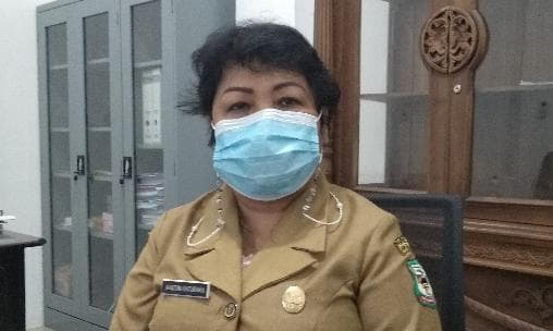 persiapan_angkutan_arus_mudik_jelang_nataru_di_siantar_ini_kata_dishub
