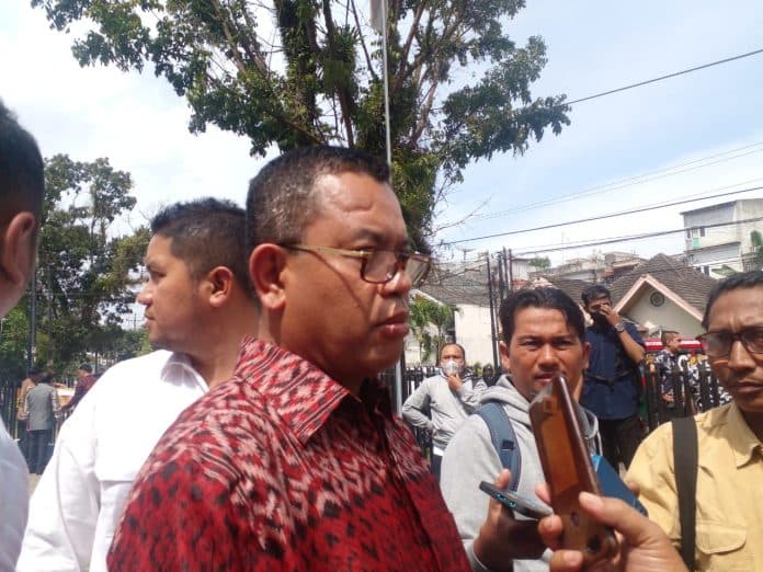 persiapan_f1h2o_capai_69_persen_wisatawan_yang_datang_diprediksi_mencapai_ratusan_ribu_orang