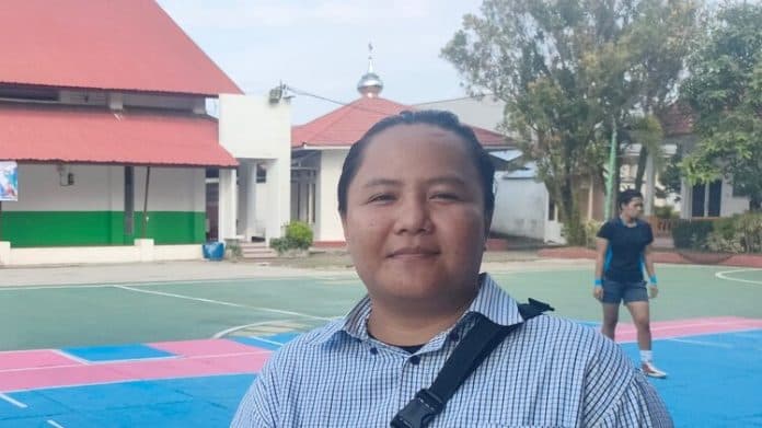 persiapan_kabaddi_sumut_capai_60_persen_menuju_pon_2024