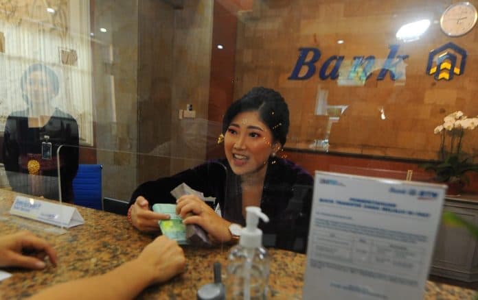persiapan_libur_natal_dan_tahun_baru_2023_bank_btn_siapkan_dana_tunai_rp19_triliun