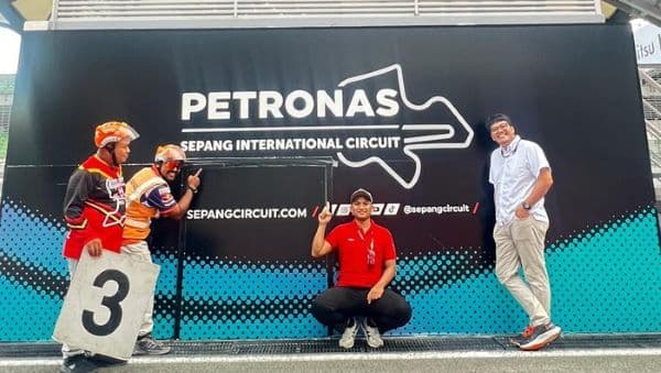 persiapan_motogp_mandalika_2024_empat_putra_ntb_dikirim_ke_sepang