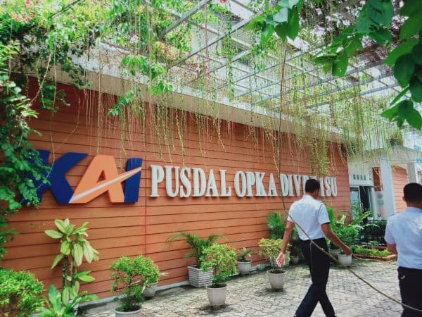 persiapan_nataru_pt_kai_divre_i_sumut_siapkan_ka_fakultatif