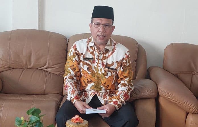 persiapan_operasional_calon_jemaah_haji_melalui_embarkasi_medan_capai_80_persen