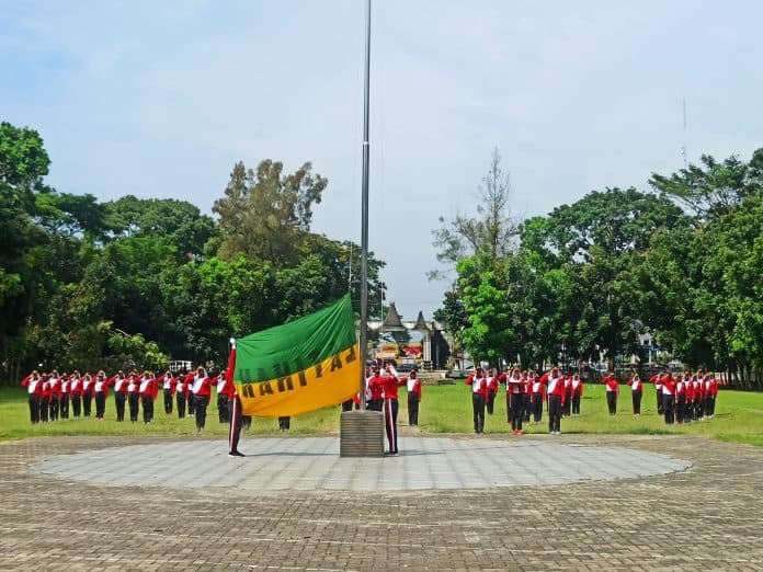 persiapan_paskibraka_kota_siantar_jelang_hut_ri