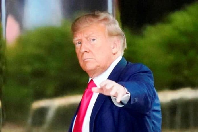 persiapan_pencalonan_juri_putuskan_trump_terbukti_lakukan_serangan_seksual