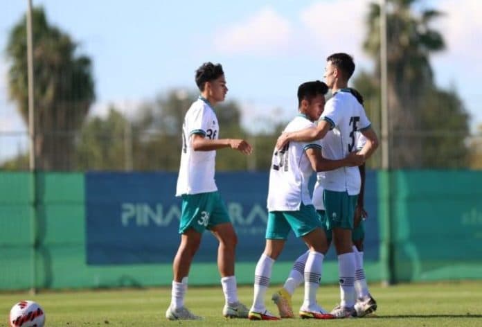 persiapan_piala_aff_2022_shin_tae_yong_panggil_28_pemain_tc_di_bali