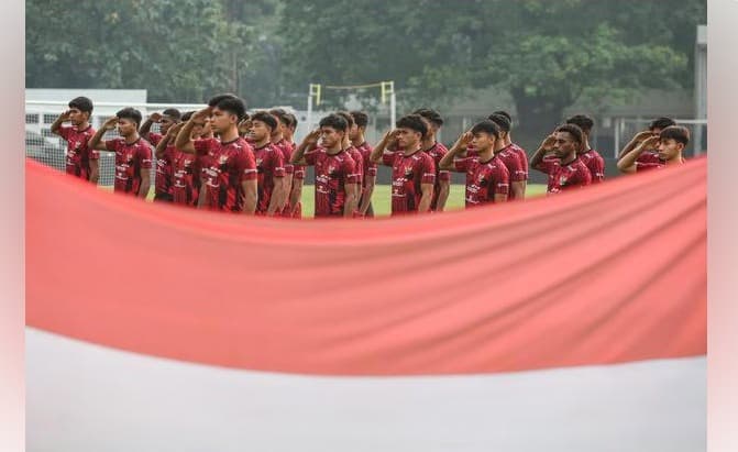 persiapan_piala_asia_2025_timnas_u_20_indonesia_akan_latihan_di_ikn