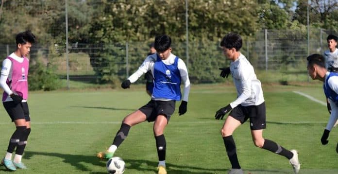 persiapan_piala_dunia_u_17_2023_timnas_latihan_penyelesaian_akhir_di_jerman