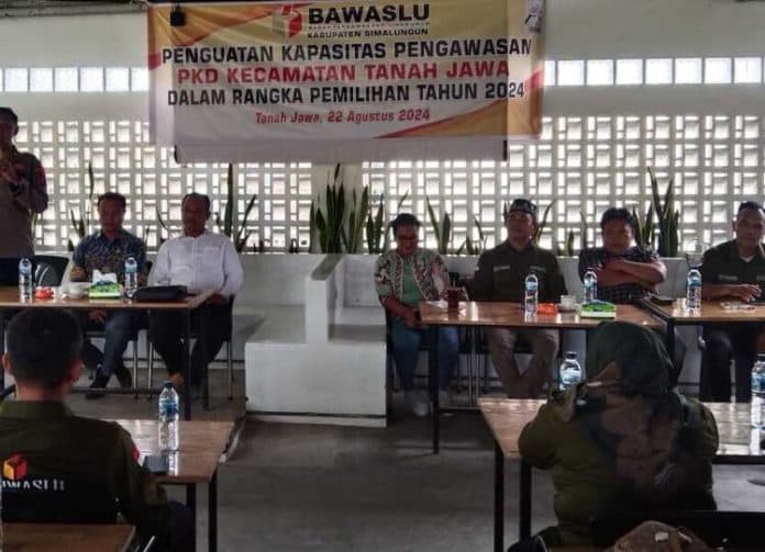 persiapan_pilkada_2024_kapolsekta_tanah_jawa_pentingnya_sinergi_pkd_dan_kepolisian