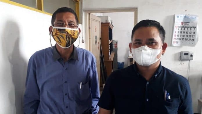 persiapan_pilkada_siantar_ini_penjelasan_ketua_dan_sekretaris_kpu