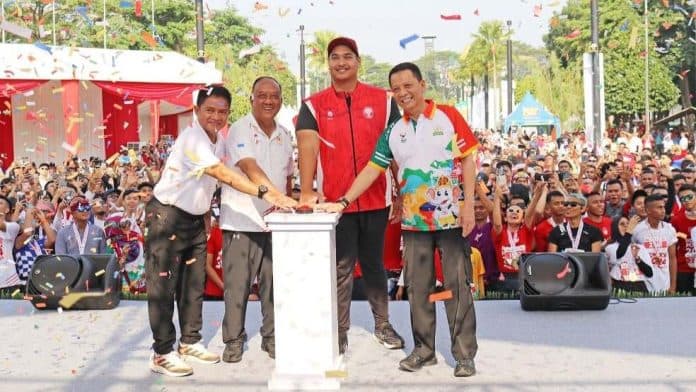 persiapan_pon_2024_pj_gubernur_sumut_sudah_on_the_track