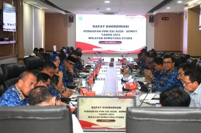 persiapan_pon_2024_sesuai_target_pj_gubernur_ajak_opd_jaga_semangat