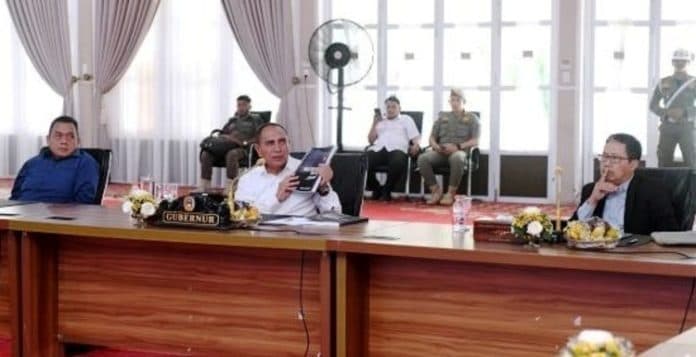 persiapan_pon_capai_44_persen_stadion_utama_paling_lambat_tuntas_juni_2024