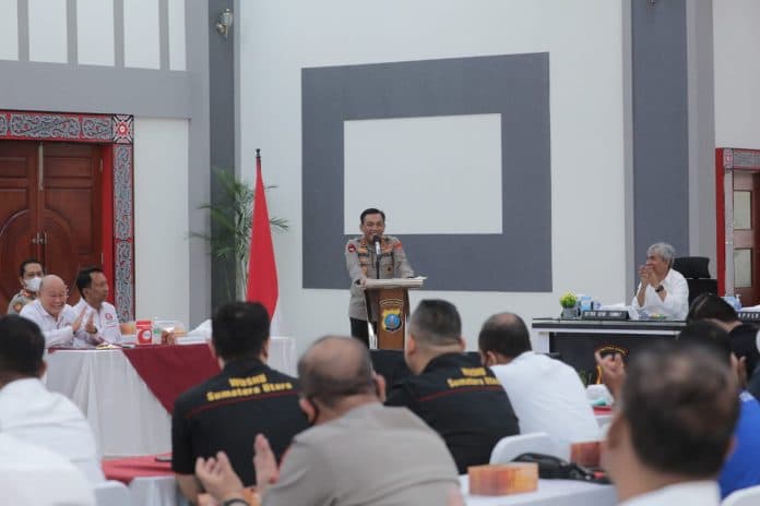 persiapan_pon_xxi_2024_kapoldasu_mari_dukung_atlet_sumut_raih_prestasi