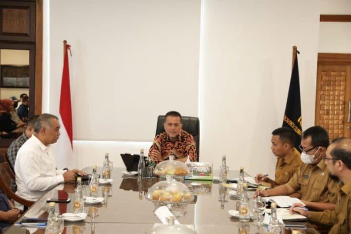 persiapan_sudah_80_persen_kejurnas_rally_digelar_5_7_agustus_2022