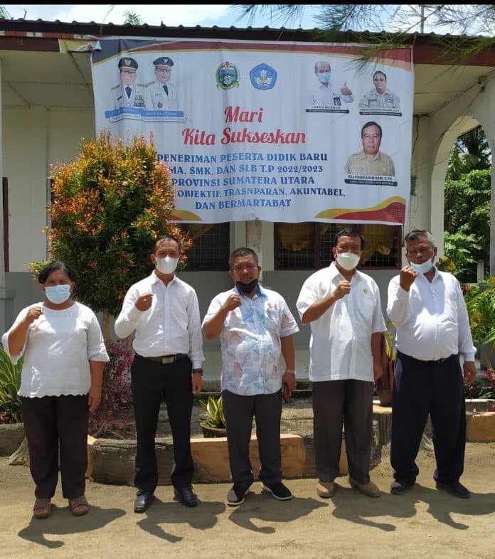 persiapan_uas_cabdis_siantar_sidak_sman_1_hutabayu_raja_simalungun